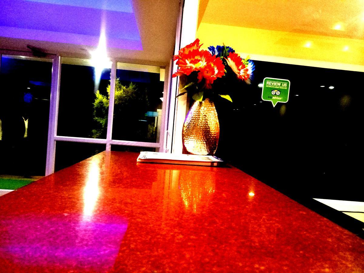 Arra Suites Kempegowda Airport Hotel Bengalúr Exteriér fotografie